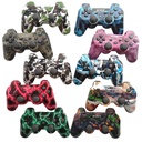 CONTROL PS3