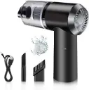 2 in 1 vacuum cleaner CZ-Q-6656