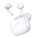 AUDIFONO HUAWEI FREEBUDS SE2 BLANCO 