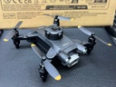 Drone Nocchi-ii Smartest 4D-V30
