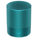BOCINA HONOR CHOICE COLOR 