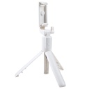 Selfie Stick R1 white