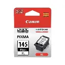 TINTE CANON 145XL  NEGRO 