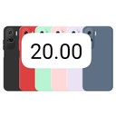 COVER 20.00