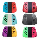 Control Switch T13 Wireless (Generico)