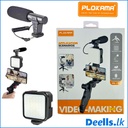 Application Scenarios PK-771