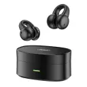 Audifono Bluetooth XO-G10 Negro