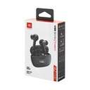 Audifono JBL Vibe Beam Perfect Fit Black