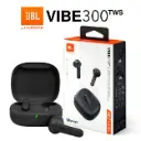 Audifono JBL Vibe300