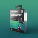 Audifono Skullcandy Perfectly Simple Noise Cancelino