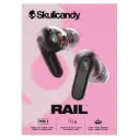 Audifono Skullcandy Rail