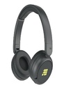 Cubitt Headphones Jr. – Obsidian Black CTANCJR-1