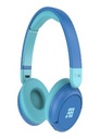 Cubitt Headphones Jr. – DeepestBlue CTANCJR-2