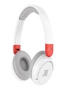Cubitt Headphones Jr. – White CTANCJR-7