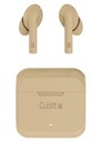 Cubitt Audifonos Wireless Gen 2 Melon CTEG2-9