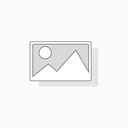 Control Universal Aire K-LG1358