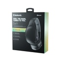 Audifono Skullcandy Crusher Evo