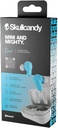 Audifono Skullcandy Mini And Mighty Dime 2