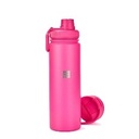 Cubitt Ct Hydro Bottle FIUCHA CTHB24-5F