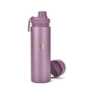 Cubitt Ct Hydro Bottle MORADO CTHB24-40