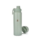Cubitt Ct Hydro Bottle VERDE CTHB24-3M
