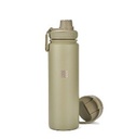 Cubitt Ct Hydro Bottle VERDE MILITAR CTHB24-3
