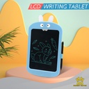 Lcd Drawing Board 3+ 