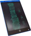 12" Lcd Writing Tablet
