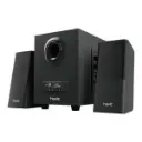 Havit Multi-Function 2.1 Usb Speaker SK590BT