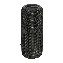 Bocina Cubitt Power PLUS Obsidian Black CT-PWPLUS1
