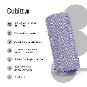 Bocina Cubitt Power Plus Dusty Lilac CT-PWPLUS4