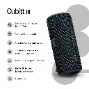 Bocina Cubitt Power Plus Deepest Blue CT-PWPLUS2