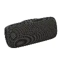 Bocina Cubitt Power Pro Obsidian Black CT-PWPro1