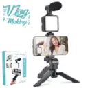 Video Making Kit AY-49