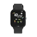 CUBITT CTTN-1 TEENS SMARTWATCH BLACK