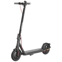 Xiaomi Scooter Electric 4 Lite Negra