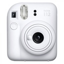 Camera Instax Mini 12 Blanca