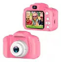 Camara Para Niños X200C 