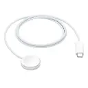 Cargadora Apple Watch Tipo-C