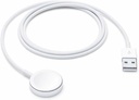 Cargadora Apple Watch Tipo-Usb