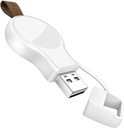Watch Wireless Charger WA04s