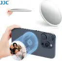 Espejo Magnetico JJC Para Selfies