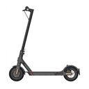 Mi Electric Scooter Essential