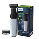 Afeitadora Eléctrica Philips Bodygroom Series 3000 BG3007/01