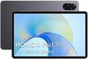 Honor Pad X9  128Gb 4Ram