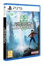 Juego One Piece Odyssey