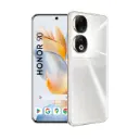 Honor 90 512Gb 12Ram Silver