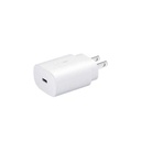 Adaptador PD 25W 25W