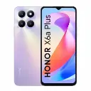  Honor X6A Plus Starry Purple 128GB 6GB