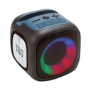 Bocina Wireless TG-359 negro